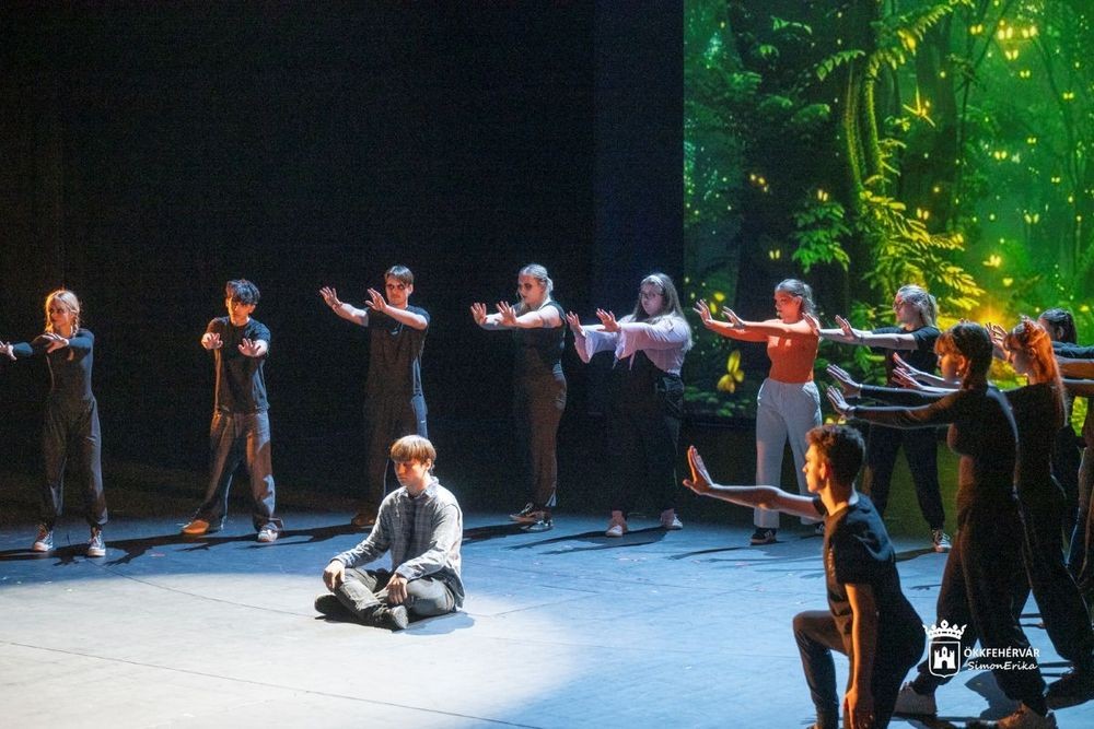 Diakép illusztrácio 1