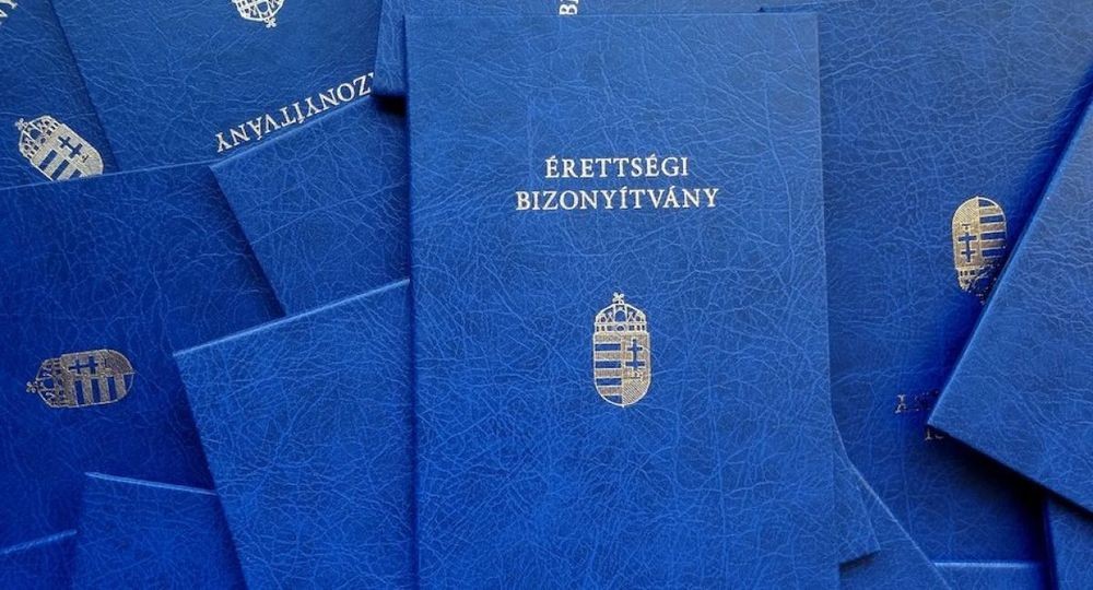 Diakép illusztrácio 1