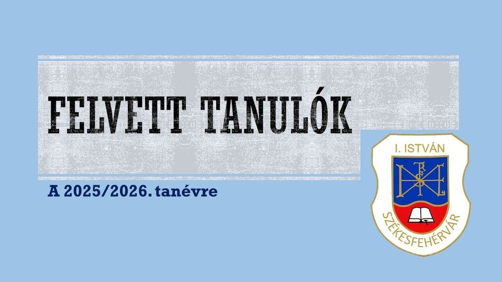 Diakép illusztrácio 1