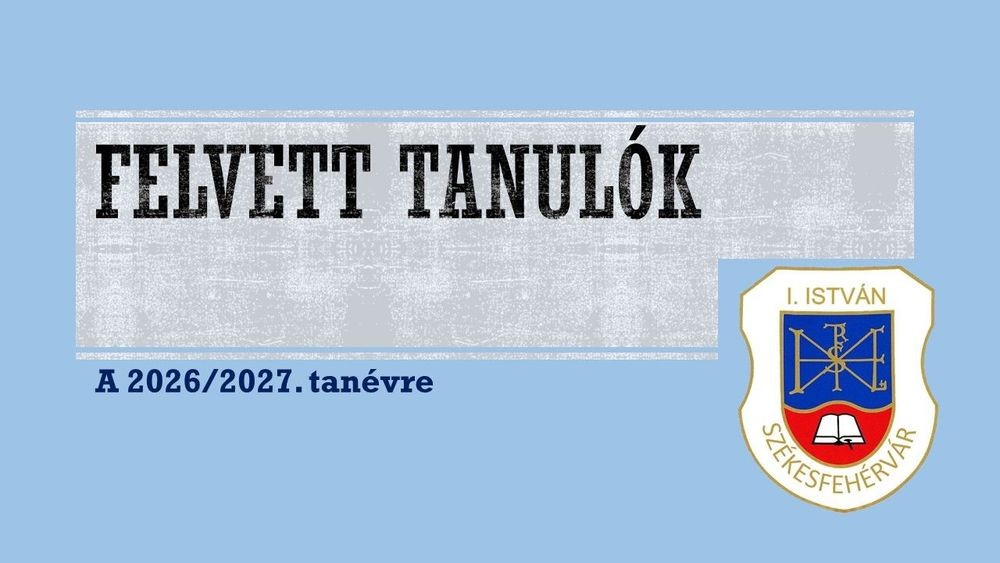 Diakép illusztrácio 1