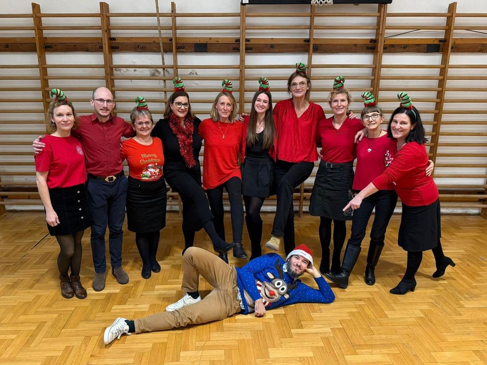 Diakép illusztrácio 1