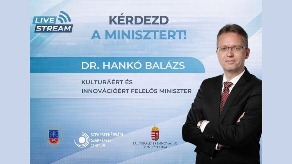 Diakép illusztrácio 1