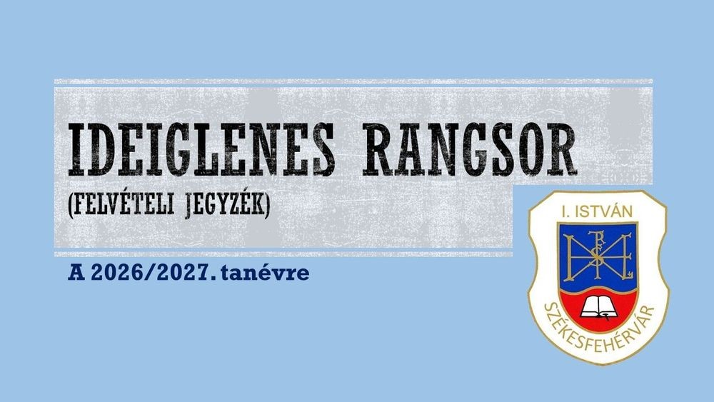 Diakép illusztrácio 1