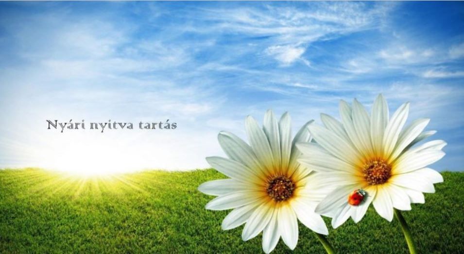 Diakép illusztrácio 1
